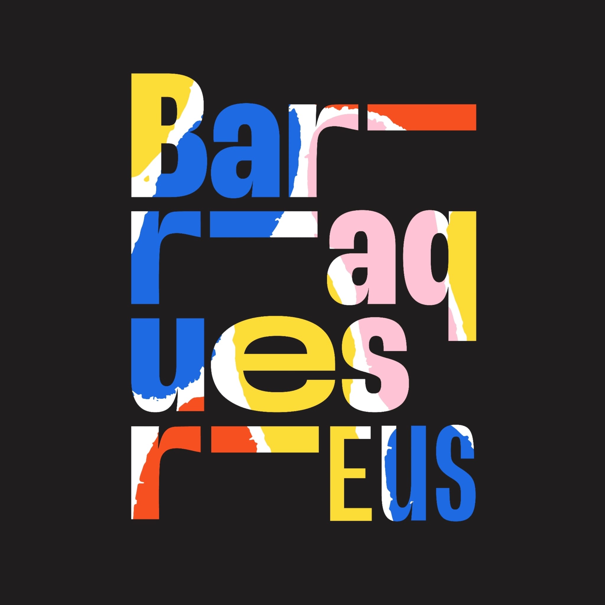 Barraques Reus 2026